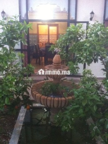 riad-2500-m-titre-big-3