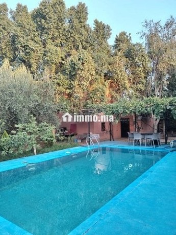 riad-2500-m-titre-big-4