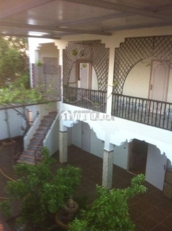 riad-2500-m-titre-big-5