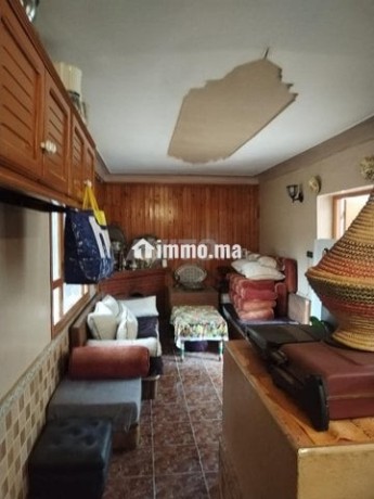 riad-2500-m-titre-big-6