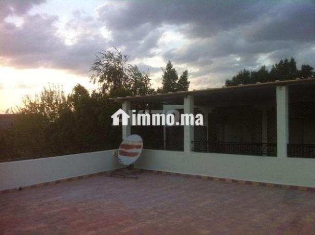riad-2500-m-titre-big-7