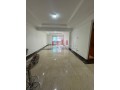 beaux-volumes-small-0
