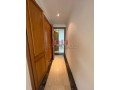beaux-volumes-small-9