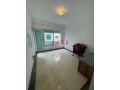 beaux-volumes-small-10