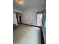 beaux-volumes-small-11