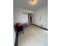 beaux-volumes-small-12