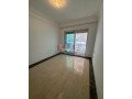 beaux-volumes-small-15