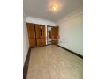 beaux-volumes-small-16