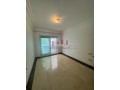 beaux-volumes-small-17