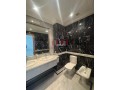 beaux-volumes-small-18