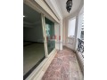 beaux-volumes-small-1