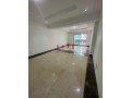 beaux-volumes-small-2