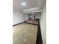 beaux-volumes-small-3