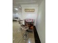 beaux-volumes-small-5