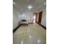beaux-volumes-small-6