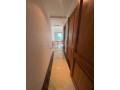 beaux-volumes-small-7