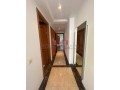 beaux-volumes-small-8
