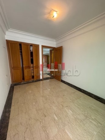 beaux-volumes-big-16