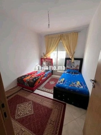 shk-kryb-sah-alfna-llkraaa-mghz-balkaml-big-2
