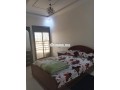 appartement-meuble-shk-mfrosh-small-0