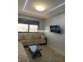 appartement-meuble-shk-mfrosh-small-2