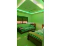 appartement-meuble-shk-mfrosh-small-3