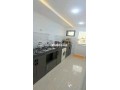 appartement-meuble-shk-mfrosh-small-4