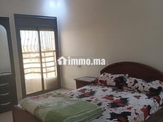 appartement-meuble-shk-mfrosh