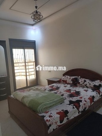appartement-meuble-shk-mfrosh-big-0