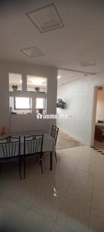 appartement-meuble-shk-mfrosh-big-1