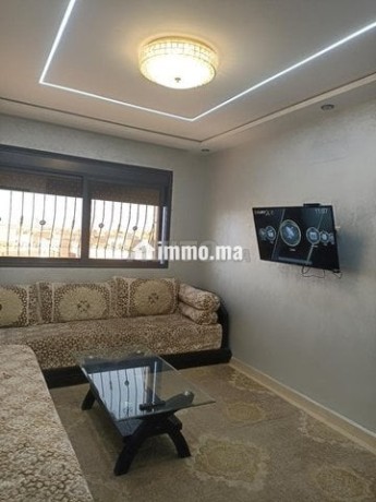 appartement-meuble-shk-mfrosh-big-2