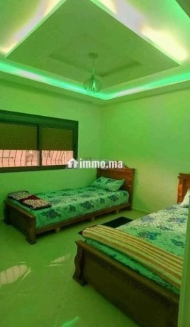 appartement-meuble-shk-mfrosh-big-3
