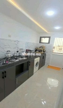appartement-meuble-shk-mfrosh-big-4