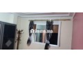 shkk-llkraaa-mfrshh-balyom-bshhr-small-2