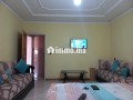 shkk-llkraaa-mfrshh-balyom-bshhr-small-3
