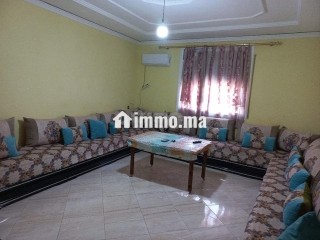 shkk-llkraaa-mfrshh-balyom-bshhr