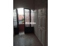 etage-villa-trois-chambres-small-0