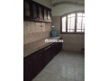 etage-villa-trois-chambres-small-1