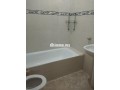 etage-villa-trois-chambres-small-2