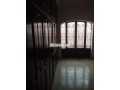 etage-villa-trois-chambres-small-3