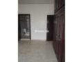 etage-villa-trois-chambres-small-4