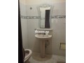 etage-villa-trois-chambres-small-5