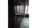 etage-villa-trois-chambres-small-6