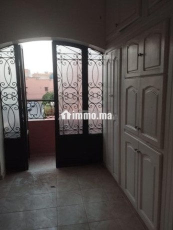 etage-villa-trois-chambres-big-0