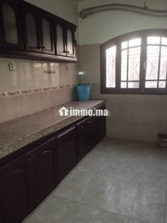 etage-villa-trois-chambres-big-1