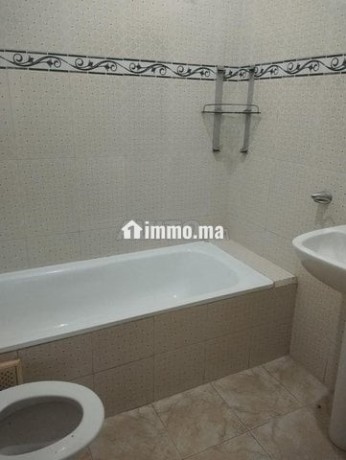 etage-villa-trois-chambres-big-2