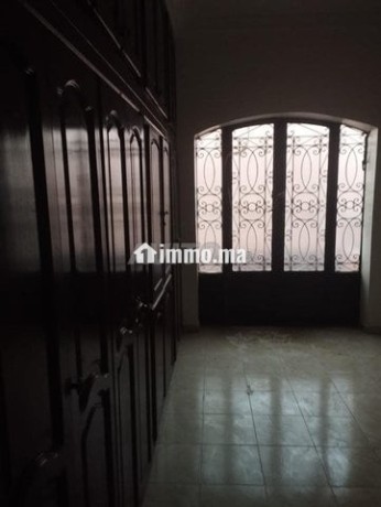 etage-villa-trois-chambres-big-3