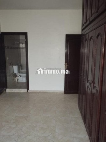 etage-villa-trois-chambres-big-4