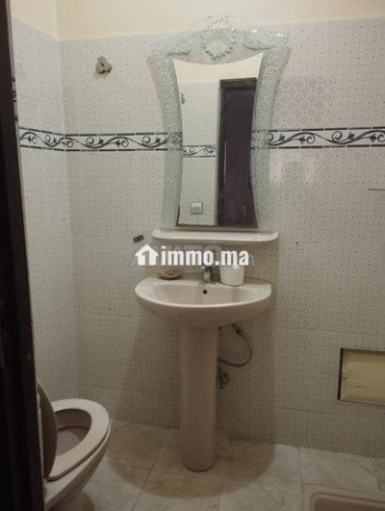 etage-villa-trois-chambres-big-5