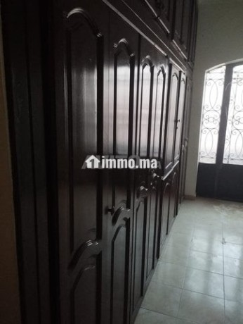 etage-villa-trois-chambres-big-6